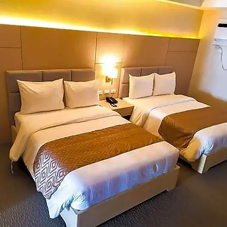 Private Unit At Quezon City