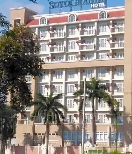 Private Unit At Quezon Manila