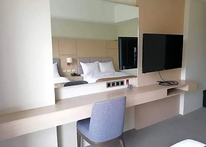 Private Unit At Quezon * Manila
